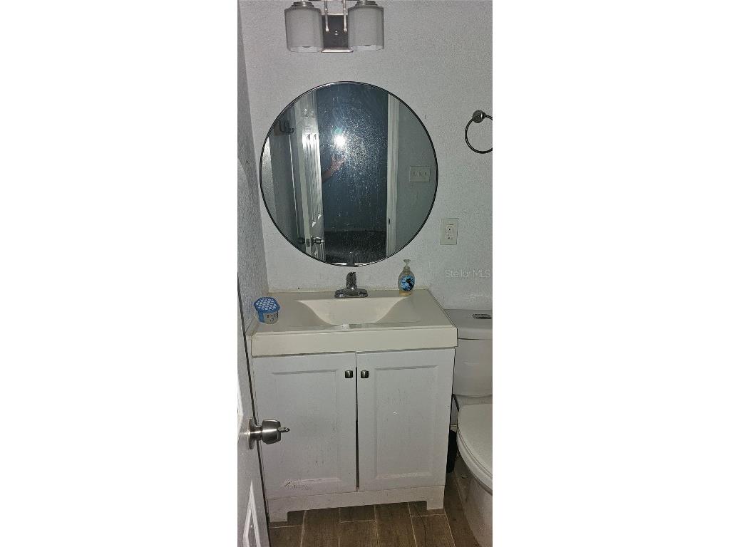 37332 State Road 54 Zephyrhills FL 33542 TB8444734 image17