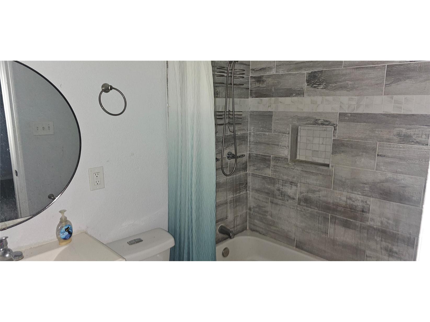 37332 State Road 54 Zephyrhills FL 33542 TB8444734 image18