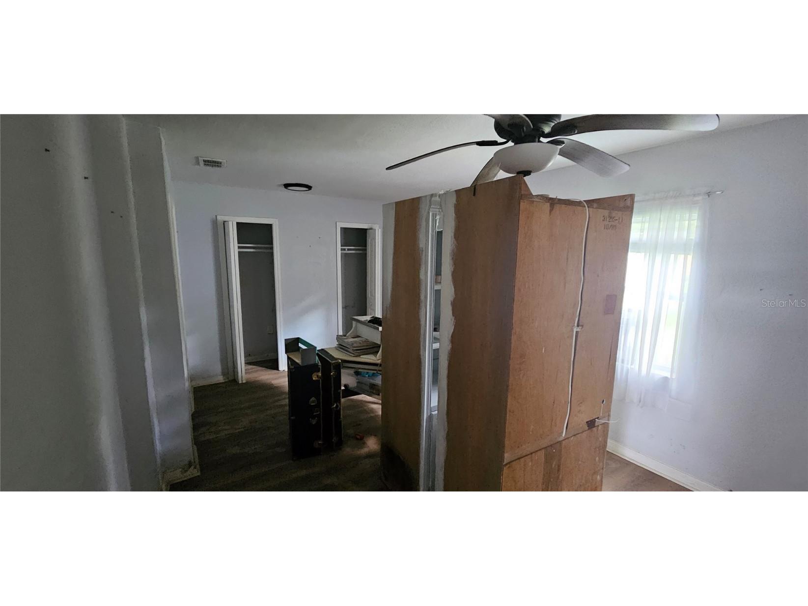 37332 State Road 54 Zephyrhills FL 33542 TB8444734 image19