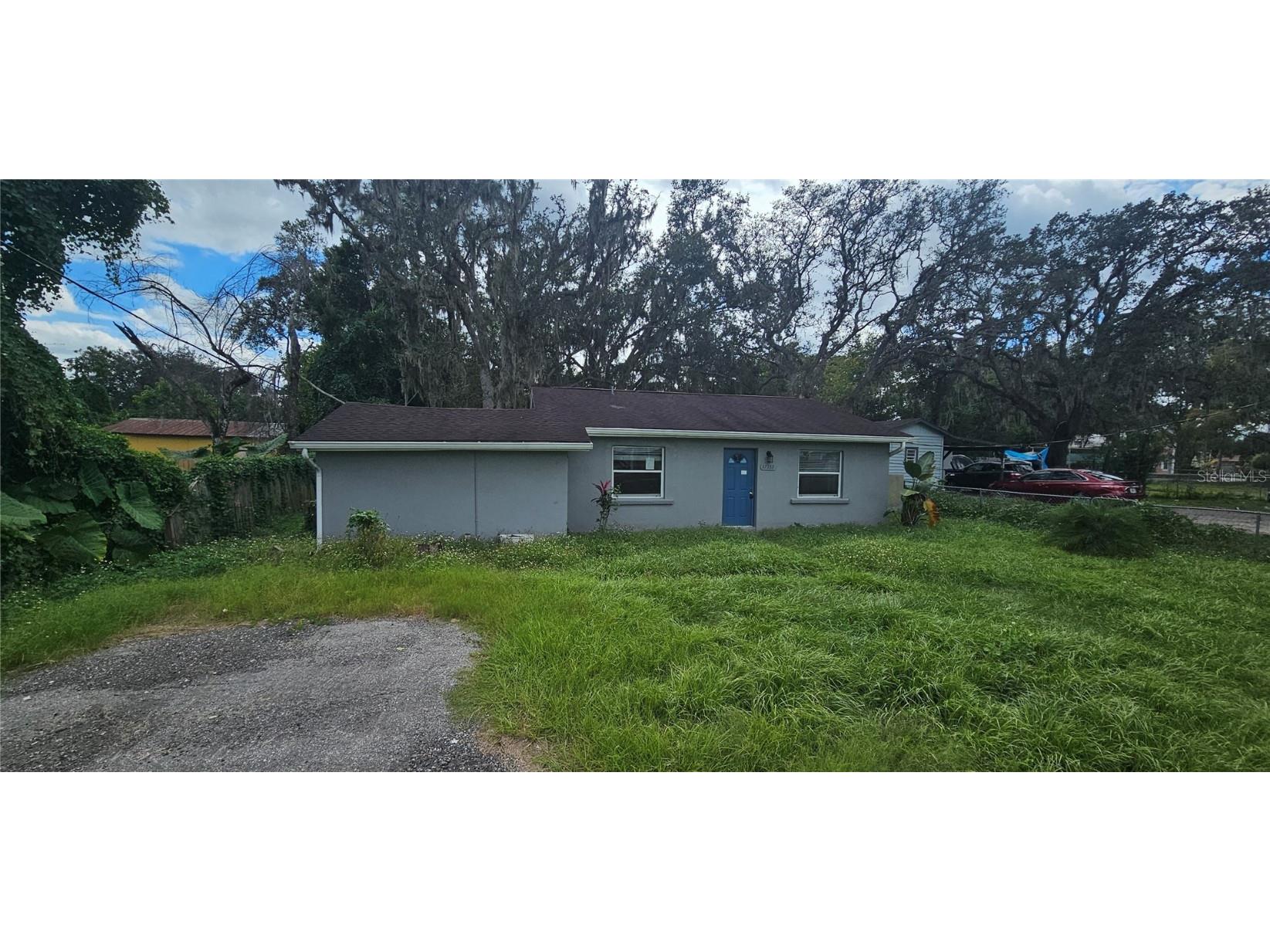 37332 State Road 54 Zephyrhills FL 33542 TB8444734 image2