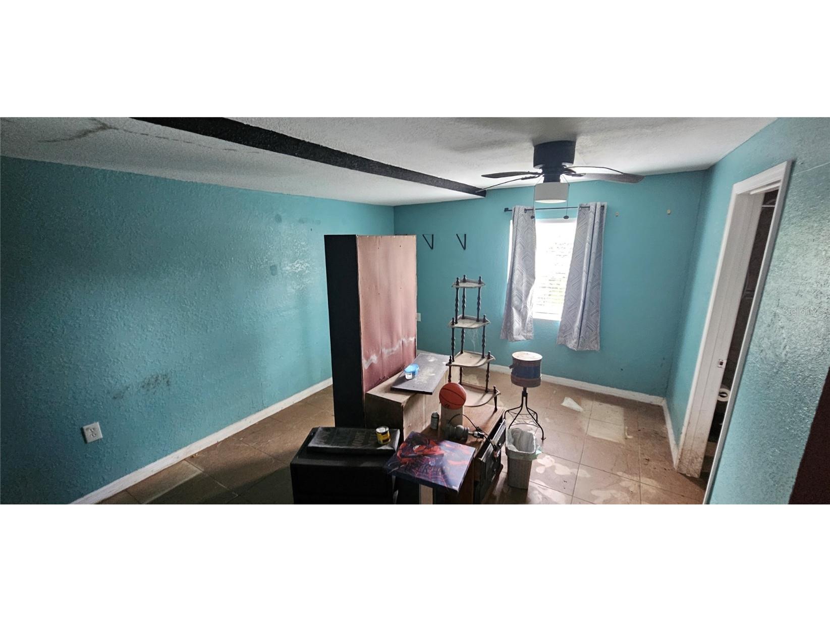 37332 State Road 54 Zephyrhills FL 33542 TB8444734 image20