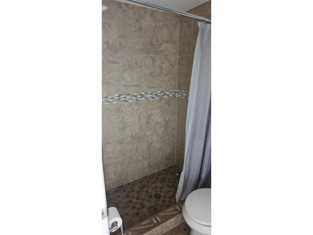 37332 State Road 54 Zephyrhills FL 33542 TB8444734 image22