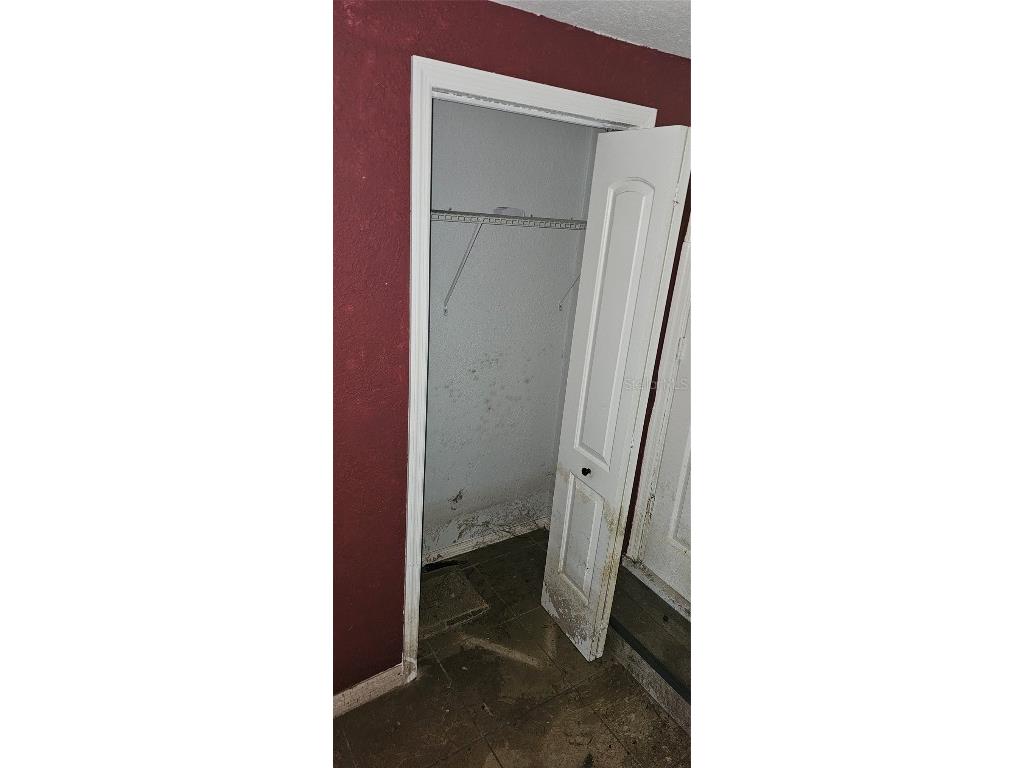 37332 State Road 54 Zephyrhills FL 33542 TB8444734 image23