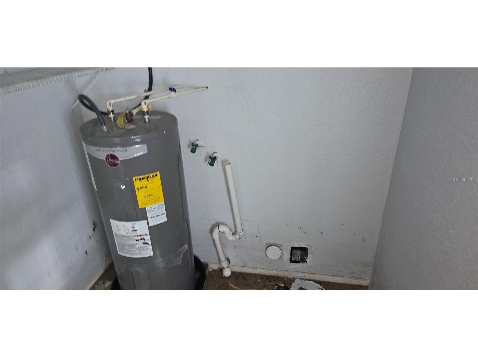 37332 State Road 54 Zephyrhills FL 33542 TB8444734 image29