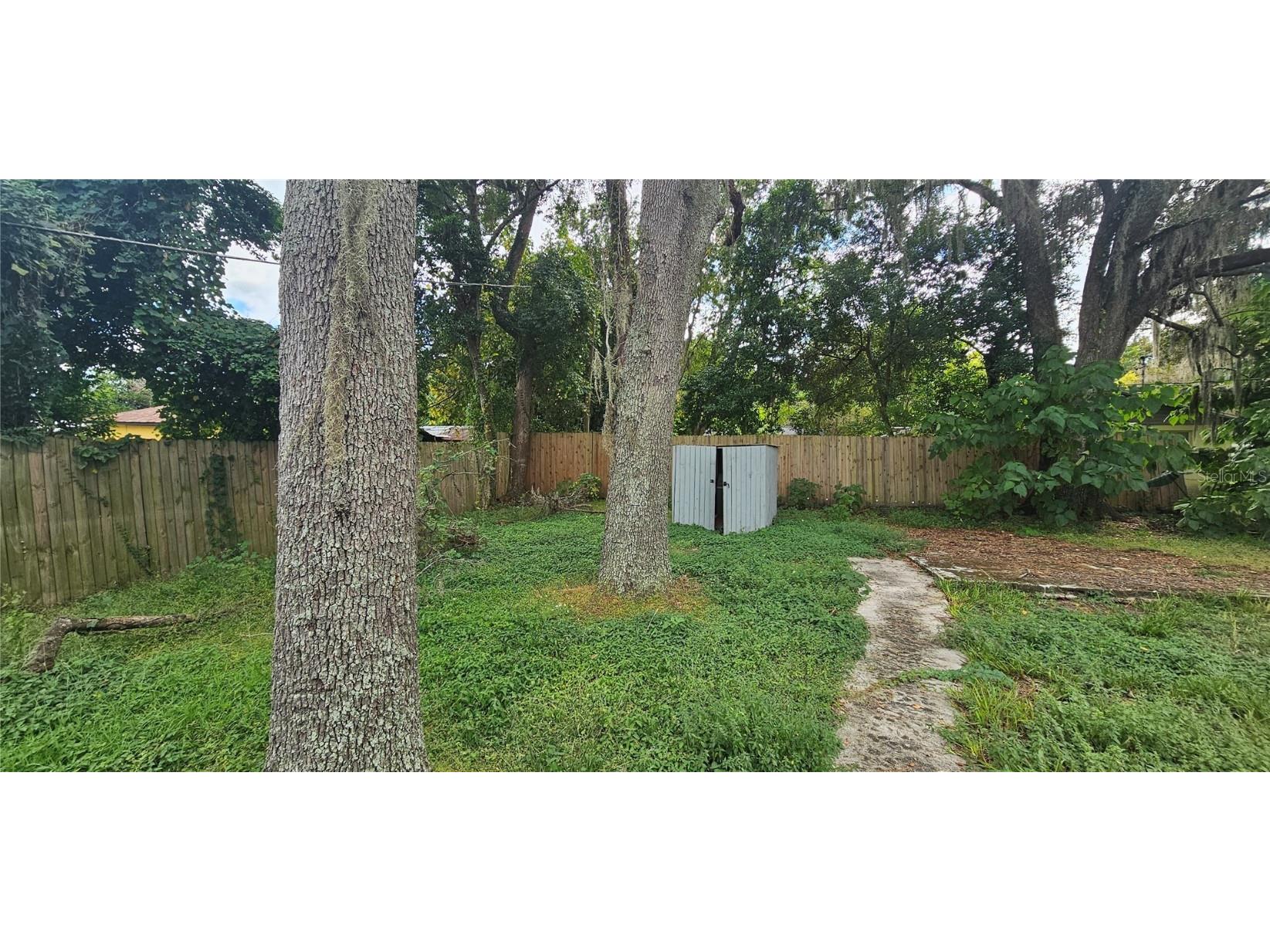 37332 State Road 54 Zephyrhills FL 33542 TB8444734 image3