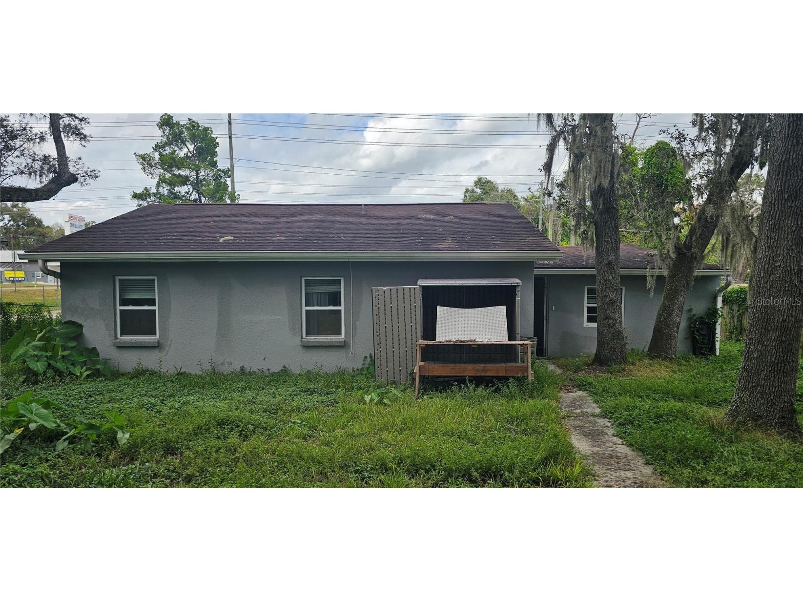 37332 State Road 54 Zephyrhills FL 33542 TB8444734 image4
