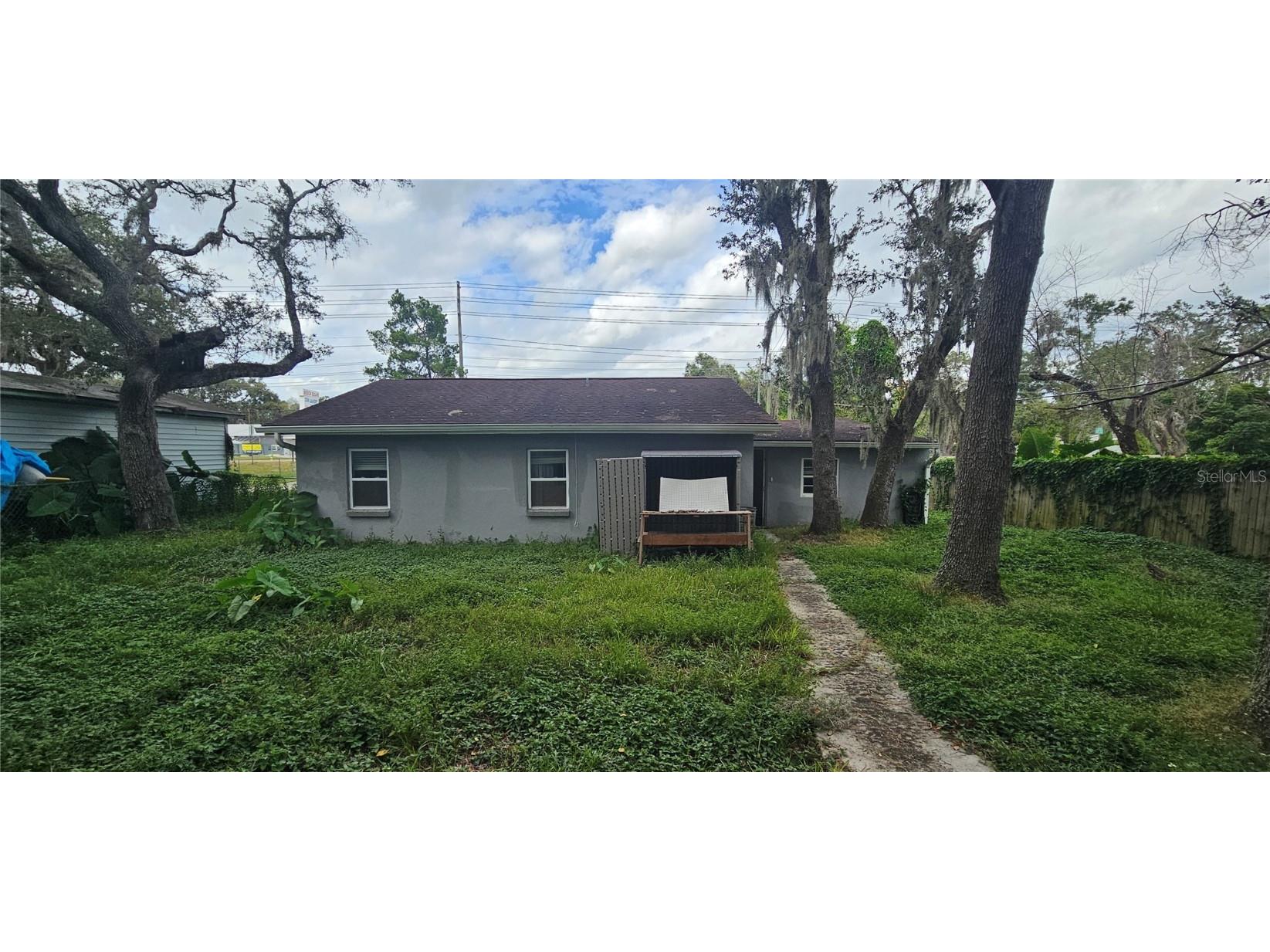 37332 State Road 54 Zephyrhills FL 33542 TB8444734 image5