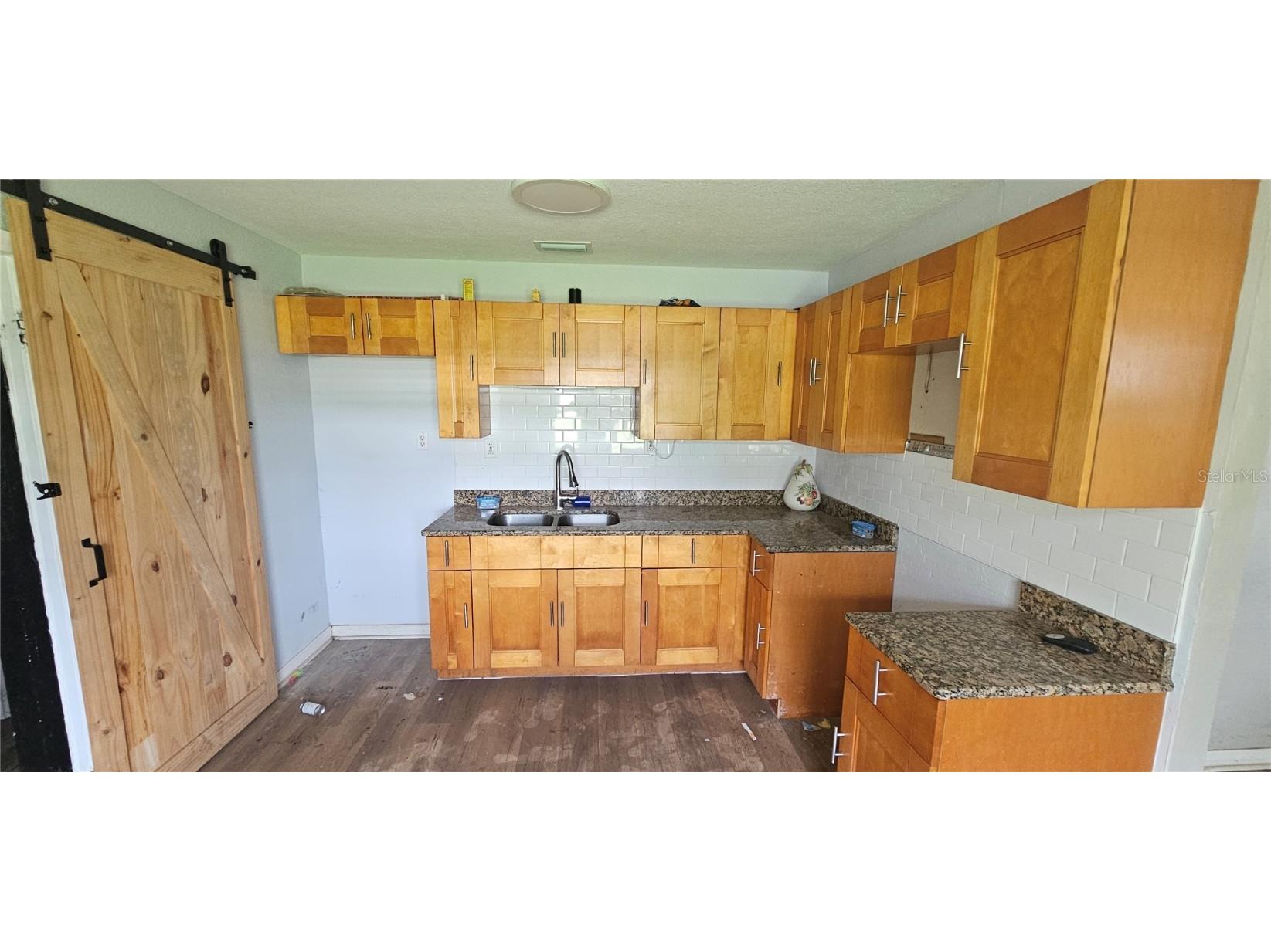 37332 State Road 54 Zephyrhills FL 33542 TB8444734 image6