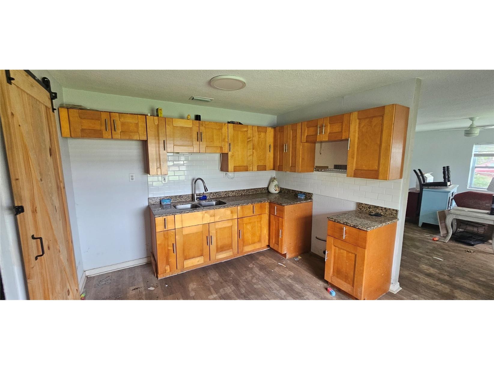 37332 State Road 54 Zephyrhills FL 33542 TB8444734 image7