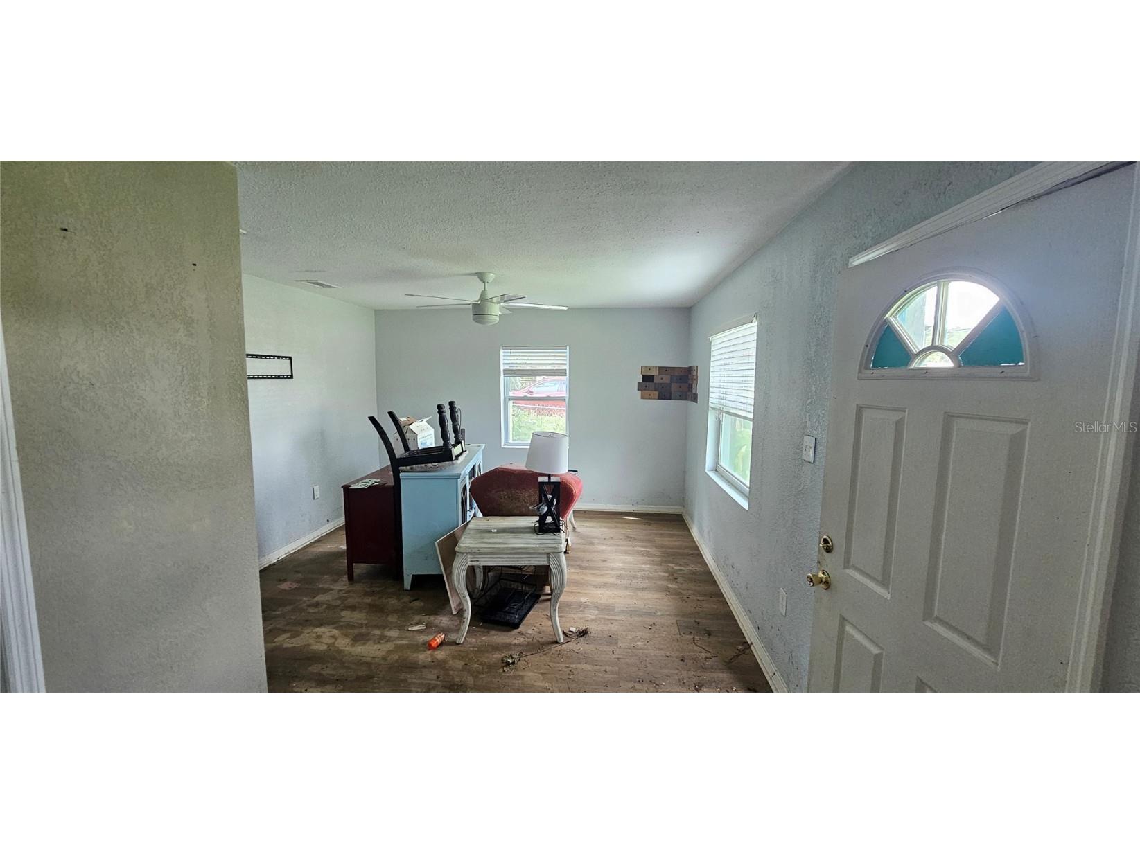 37332 State Road 54 Zephyrhills FL 33542 TB8444734 image8