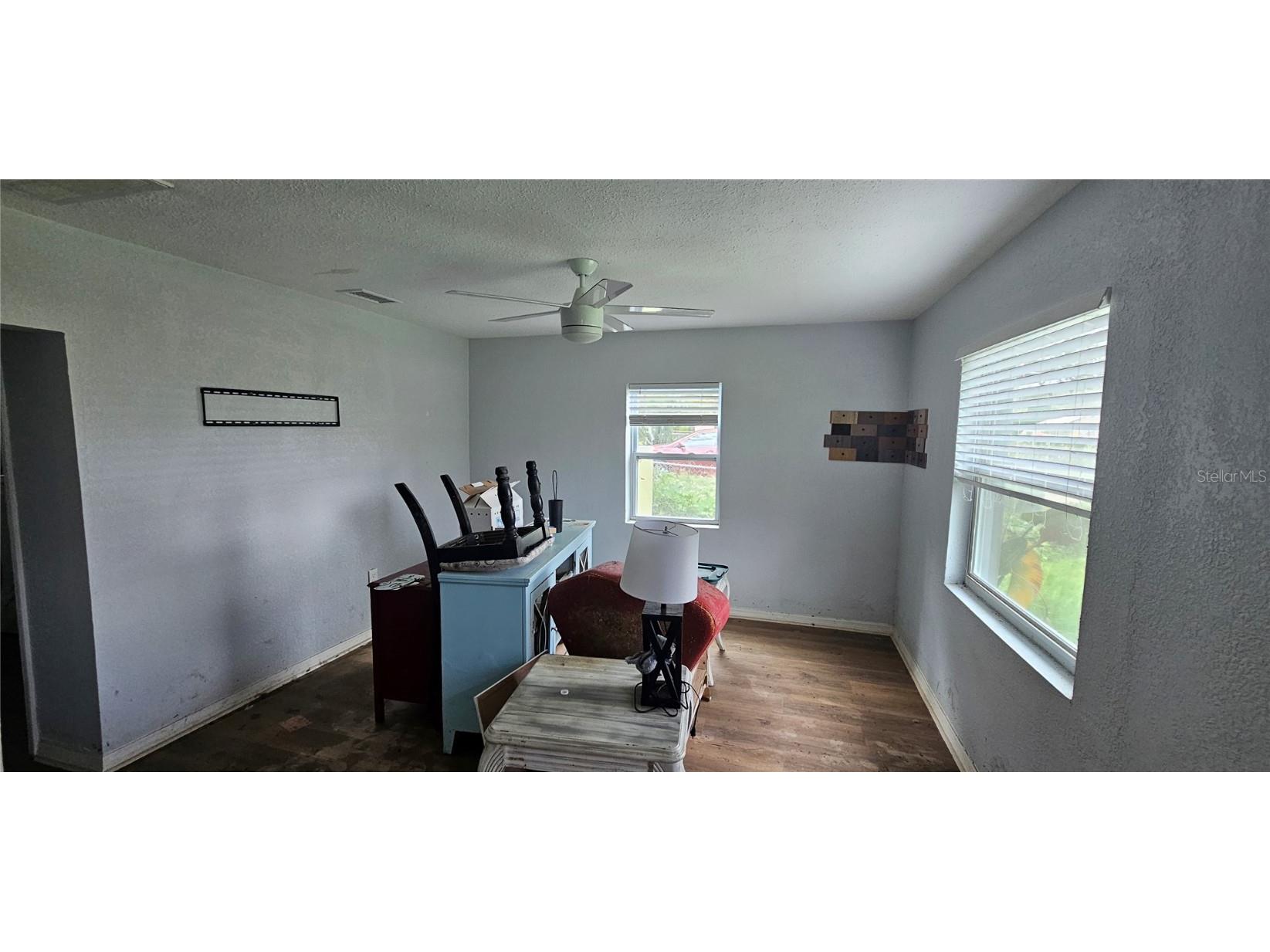 37332 State Road 54 Zephyrhills FL 33542 TB8444734 image9