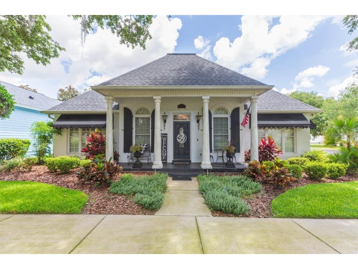 37333 Picketts Mill Avenue Zephyrhills FL 33542 T3535055 image1