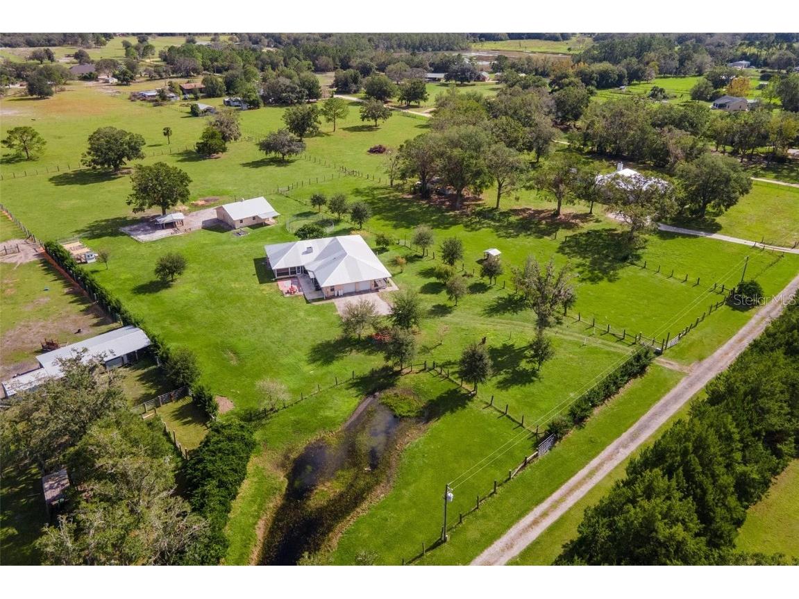 37334 Natures Edge Trail Eustis FL 32736 G5089573 image1