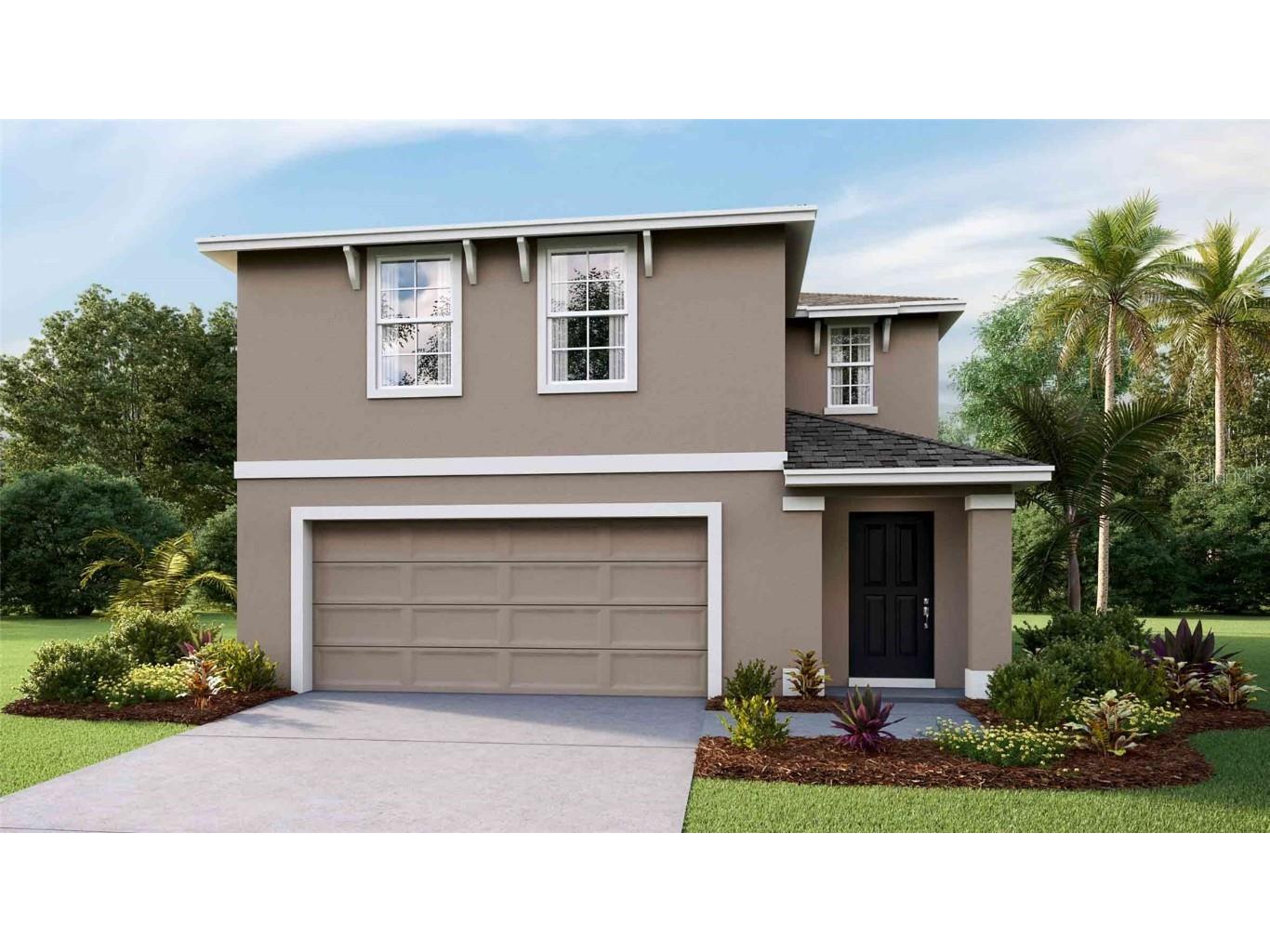 37334 Sharks Eye Lane Zephyrhills FL 33541 T3421658 image1