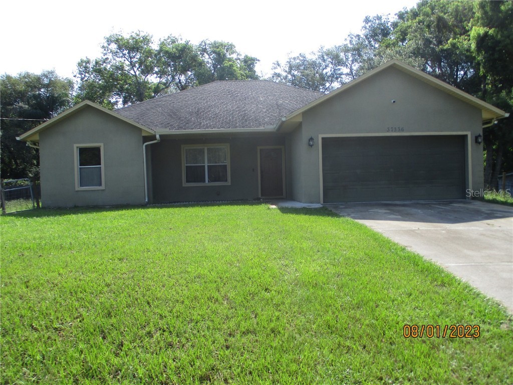 37336 Chicago Avenue Umatilla FL 32784 G5083259 image1