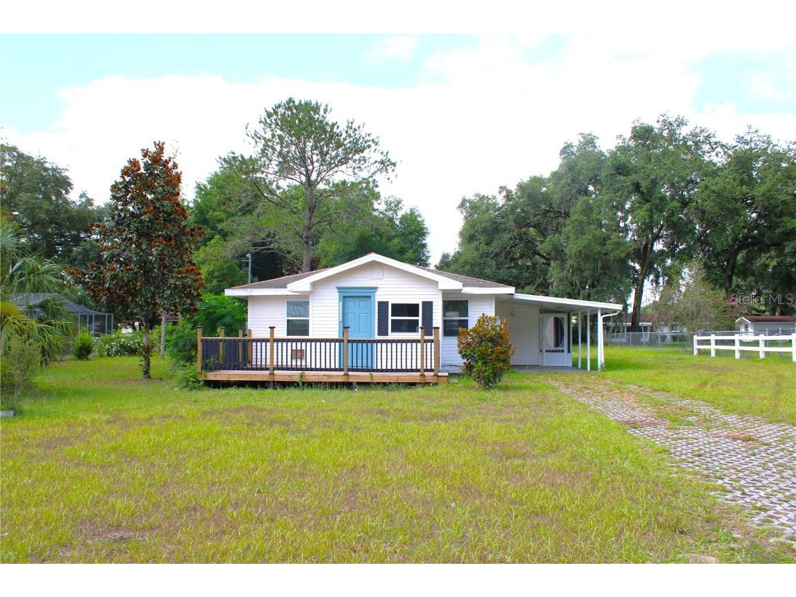 37336 Rutledge Drive Zephyrhills FL 33541 U8248656 image1