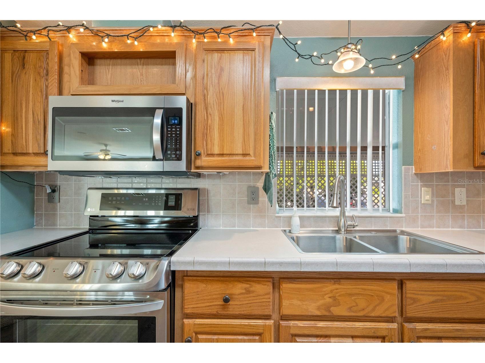 37338 Sandra Avenue Zephyrhills FL 33542 TB8465919 image10