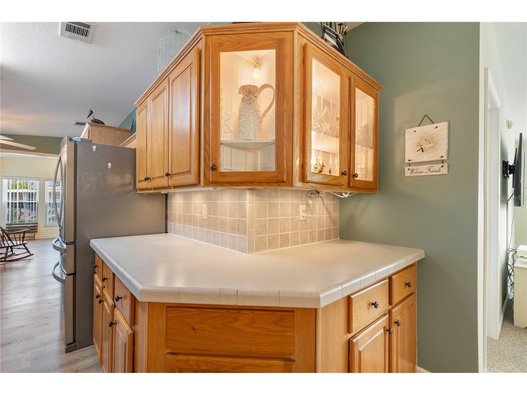 37338 Sandra Avenue Zephyrhills FL 33542 TB8465919 image11