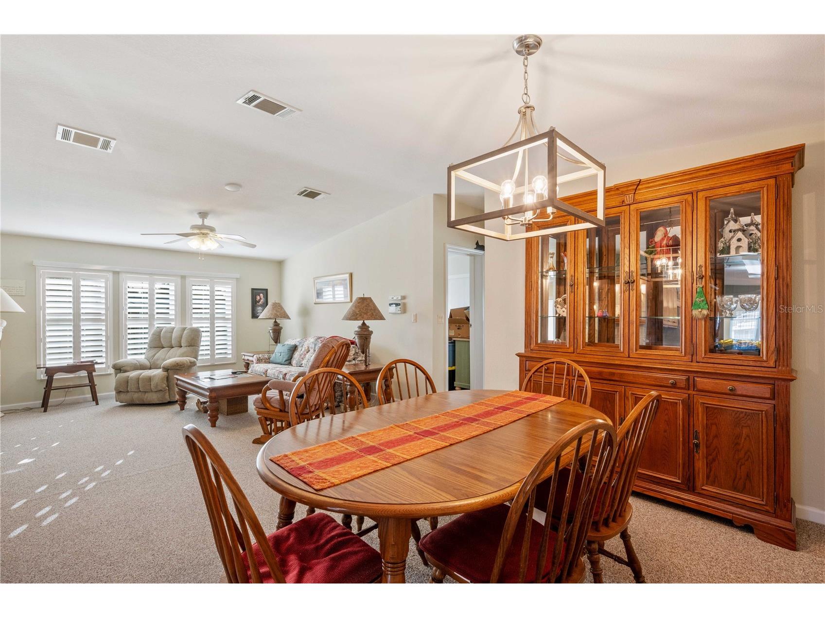 37338 Sandra Avenue Zephyrhills FL 33542 TB8465919 image12