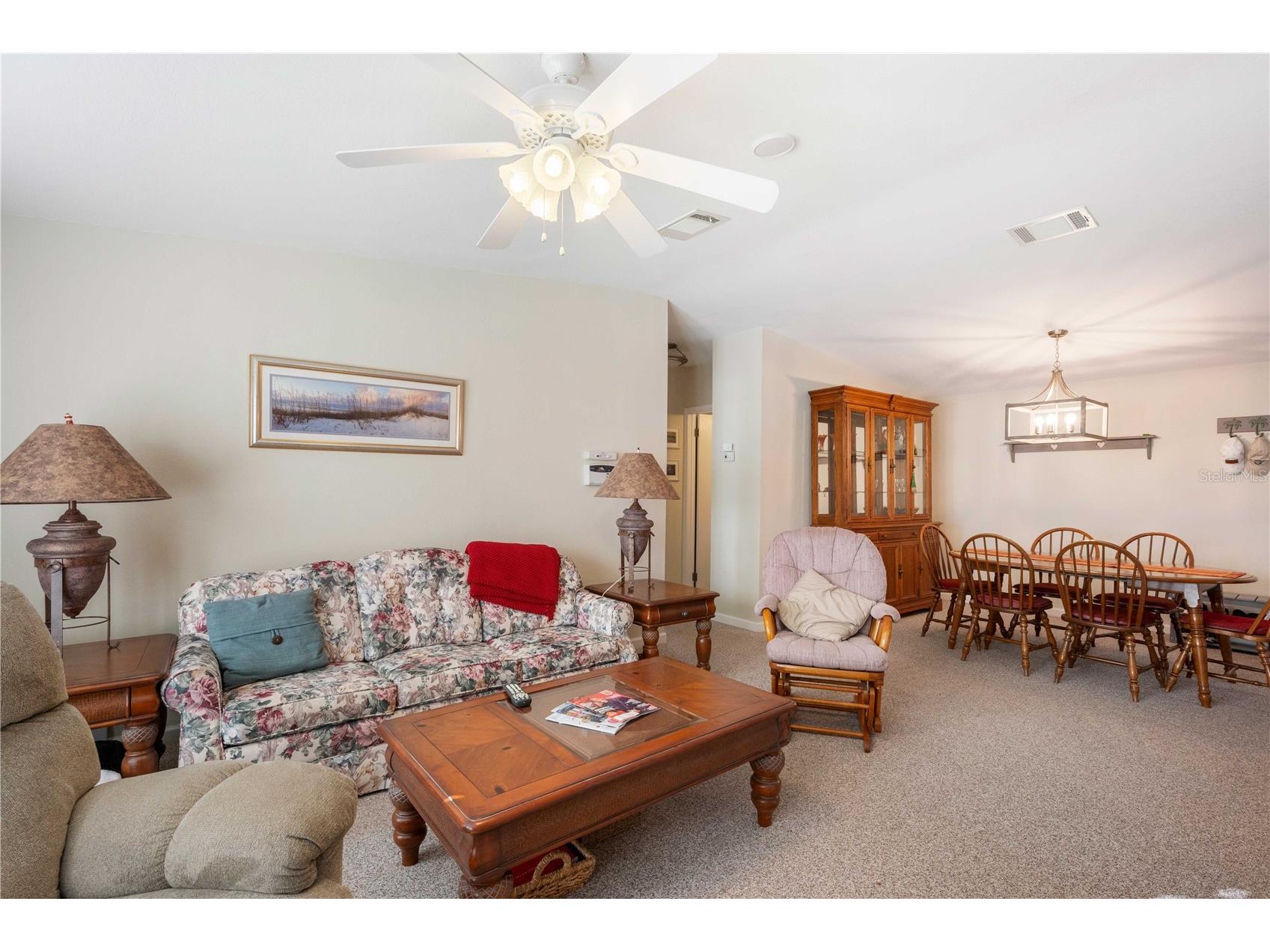 37338 Sandra Avenue Zephyrhills FL 33542 TB8465919 image13