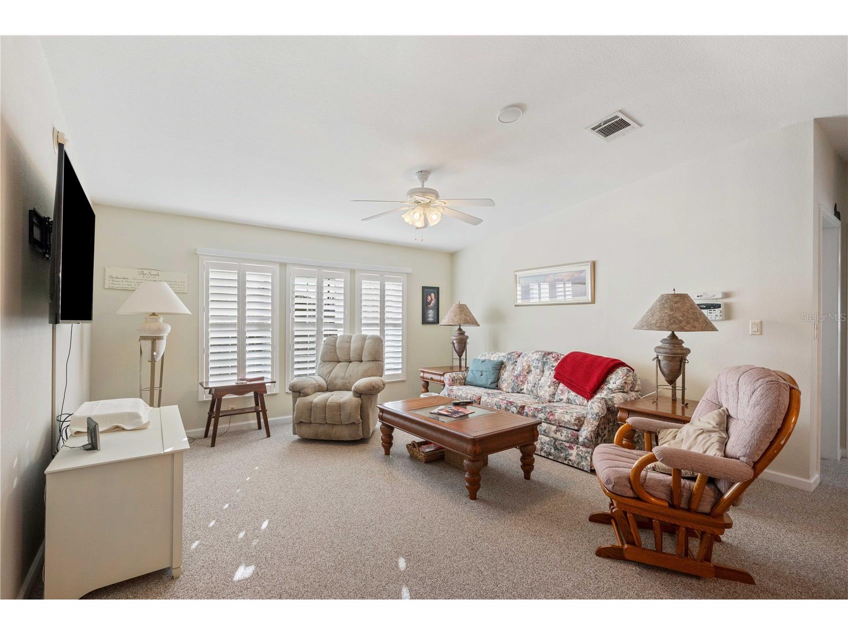 37338 Sandra Avenue Zephyrhills FL 33542 TB8465919 image14