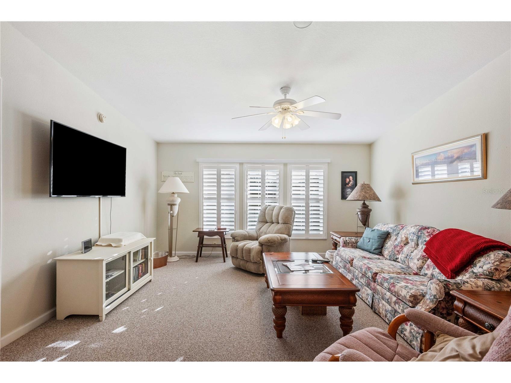 37338 Sandra Avenue Zephyrhills FL 33542 TB8465919 image15