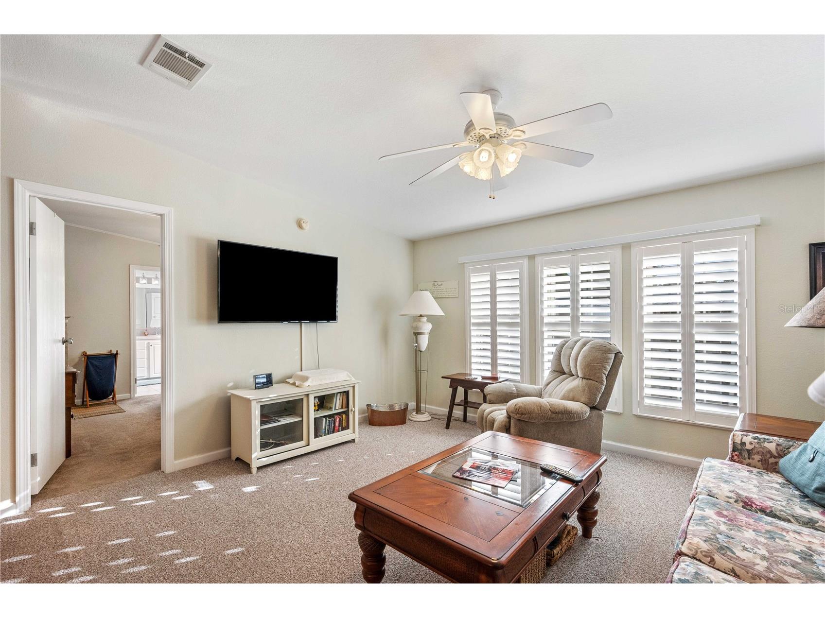 37338 Sandra Avenue Zephyrhills FL 33542 TB8465919 image16