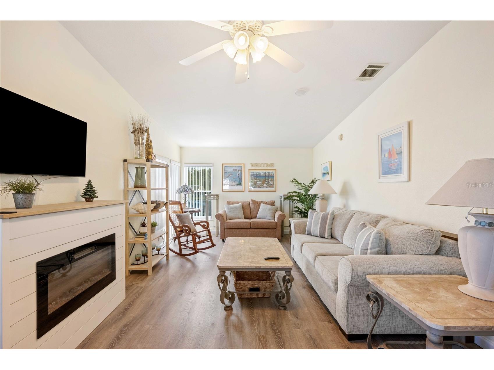 37338 Sandra Avenue Zephyrhills FL 33542 TB8465919 image17