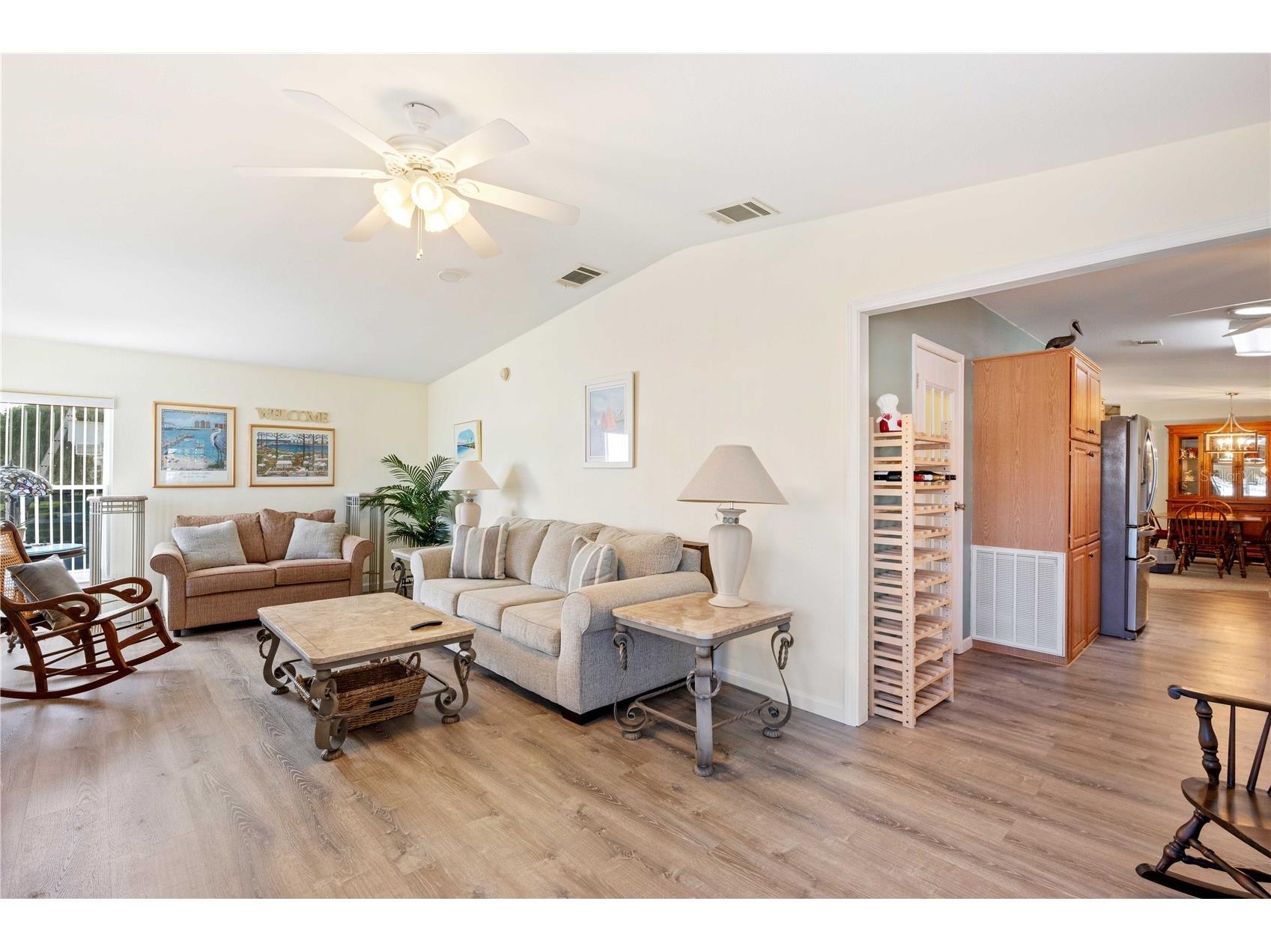 37338 Sandra Avenue Zephyrhills FL 33542 TB8465919 image19