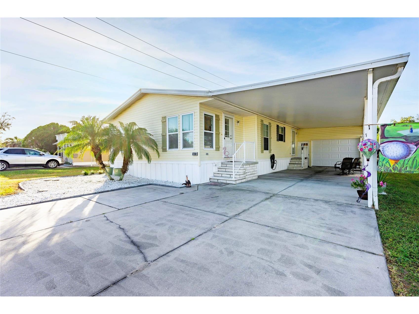 37338 Sandra Avenue Zephyrhills FL 33542 TB8465919 image2