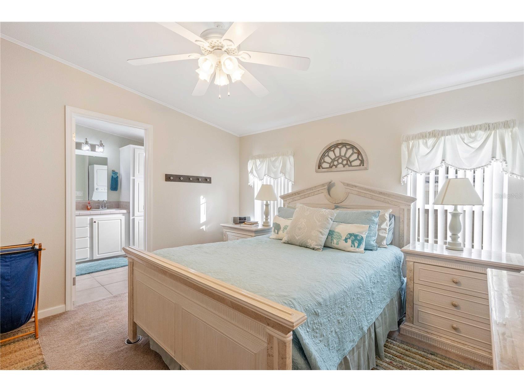 37338 Sandra Avenue Zephyrhills FL 33542 TB8465919 image22