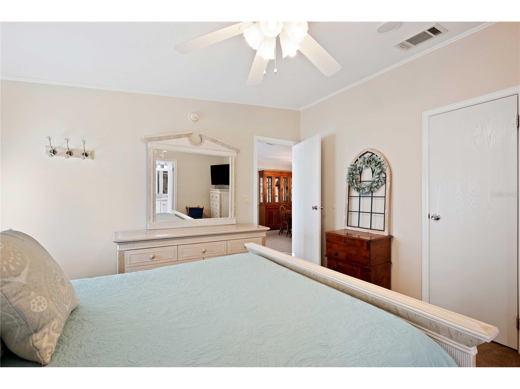 37338 Sandra Avenue Zephyrhills FL 33542 TB8465919 image23