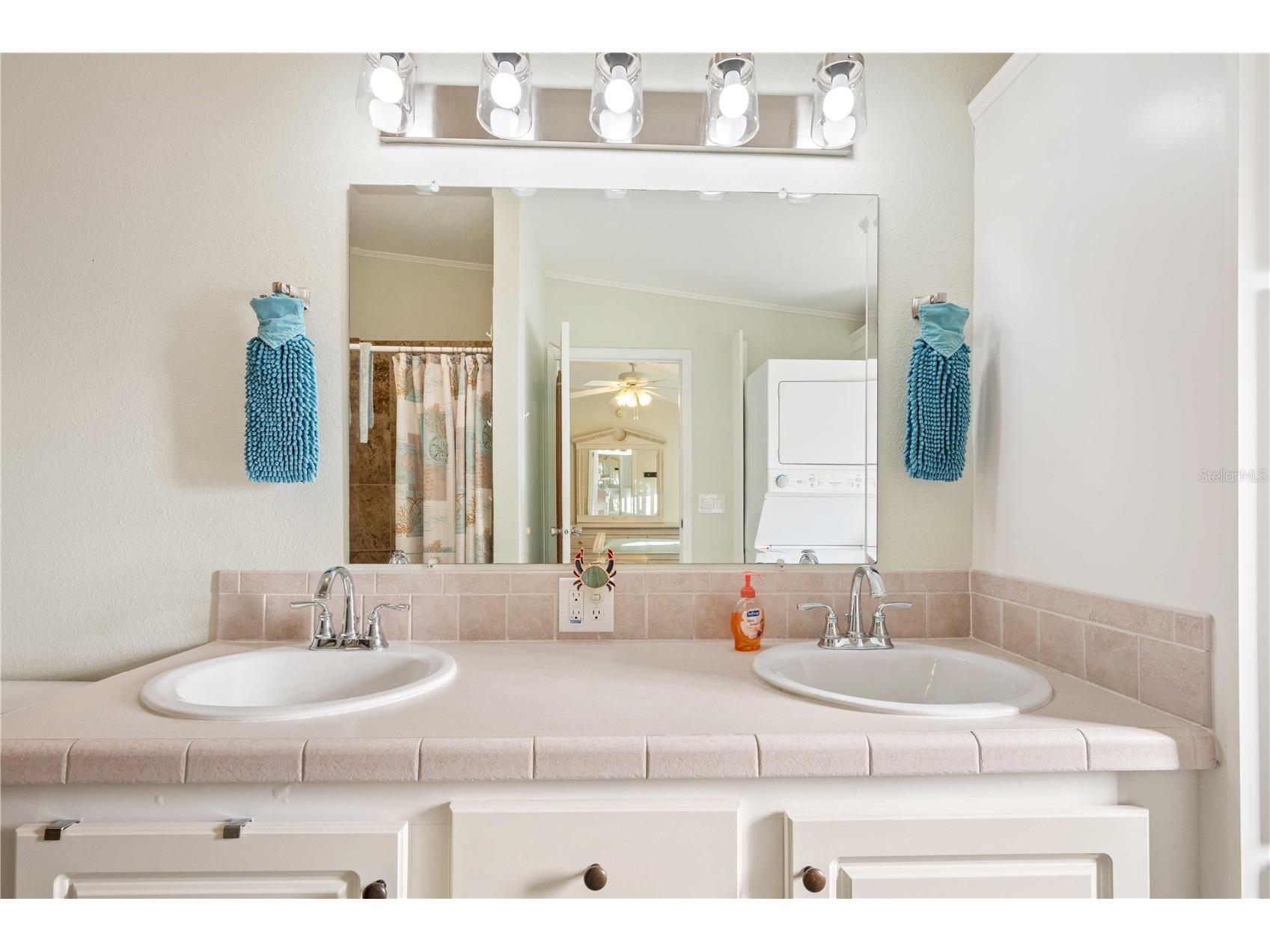 37338 Sandra Avenue Zephyrhills FL 33542 TB8465919 image24