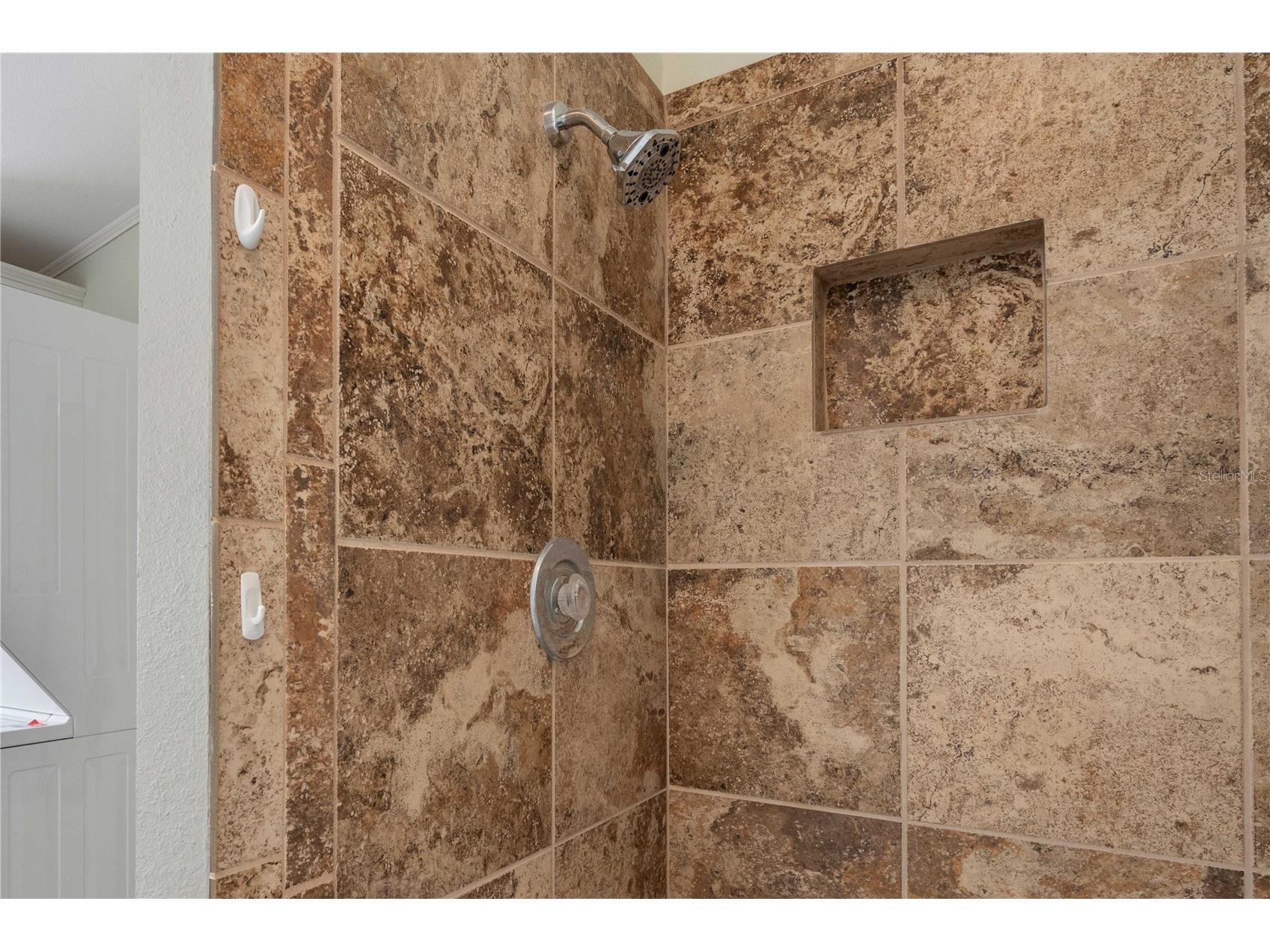 37338 Sandra Avenue Zephyrhills FL 33542 TB8465919 image26