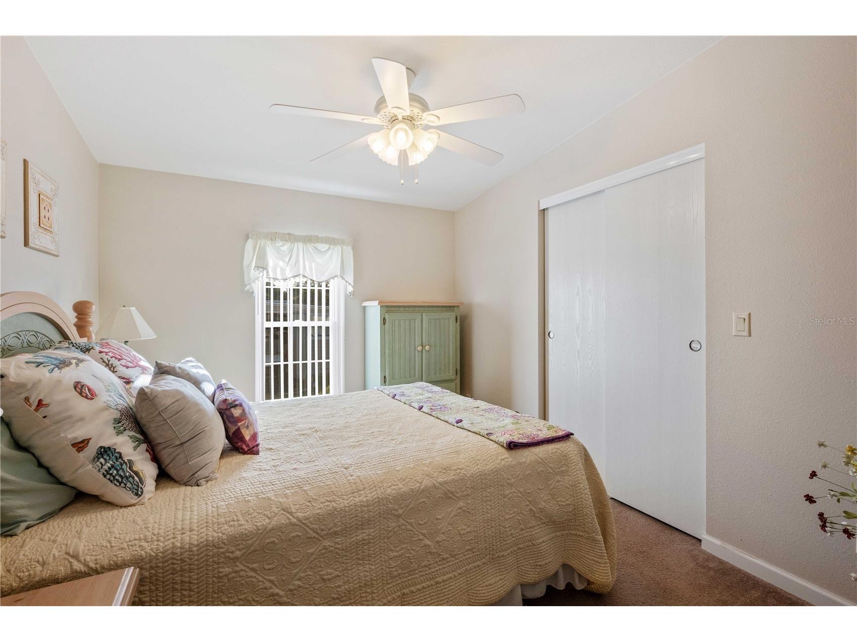 37338 Sandra Avenue Zephyrhills FL 33542 TB8465919 image27