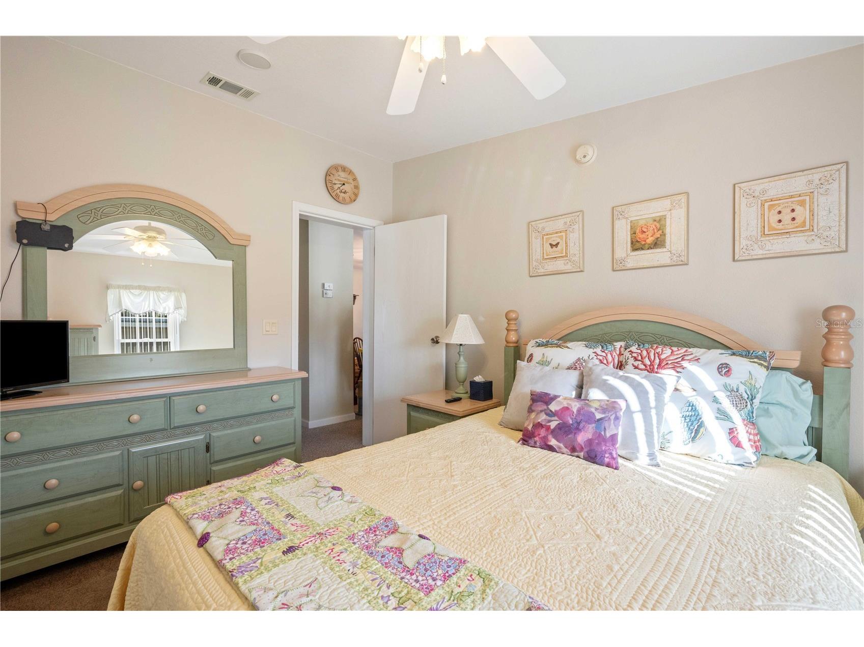 37338 Sandra Avenue Zephyrhills FL 33542 TB8465919 image28