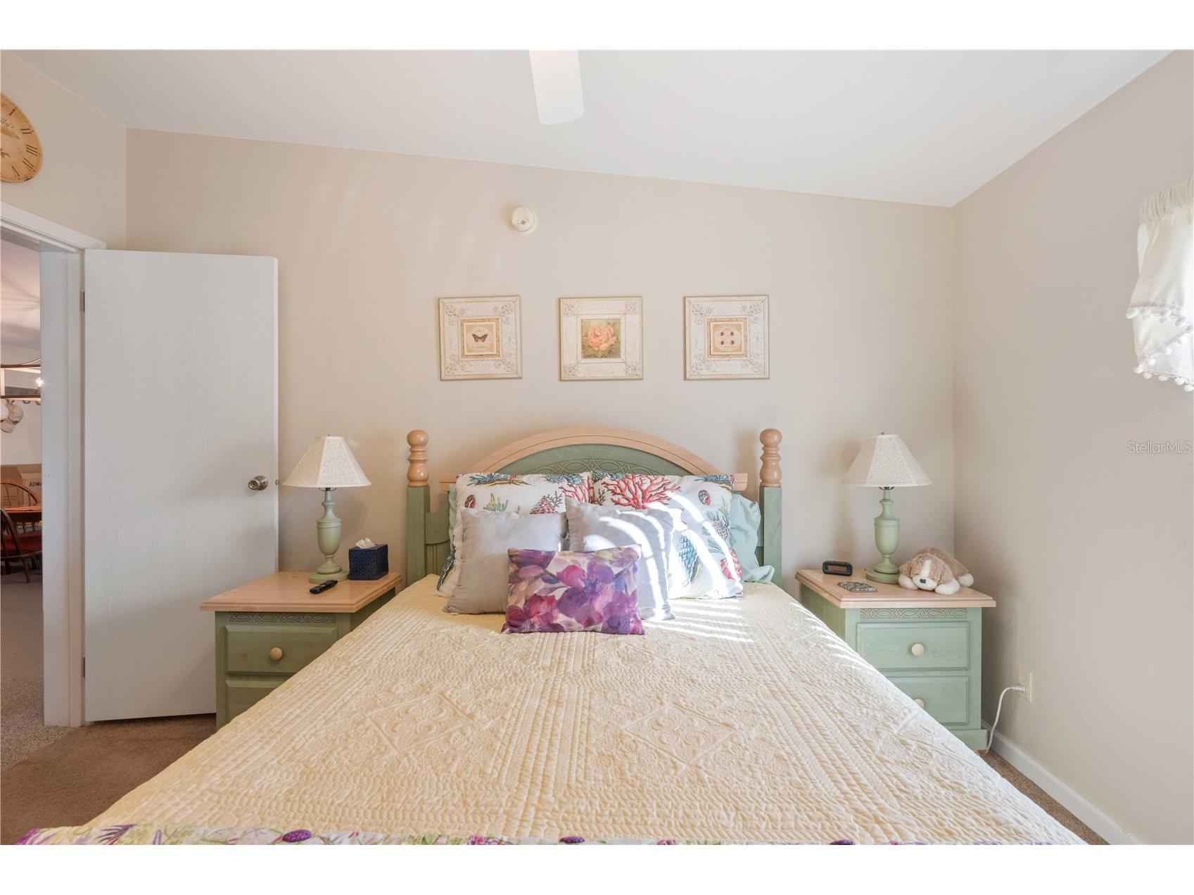 37338 Sandra Avenue Zephyrhills FL 33542 TB8465919 image29