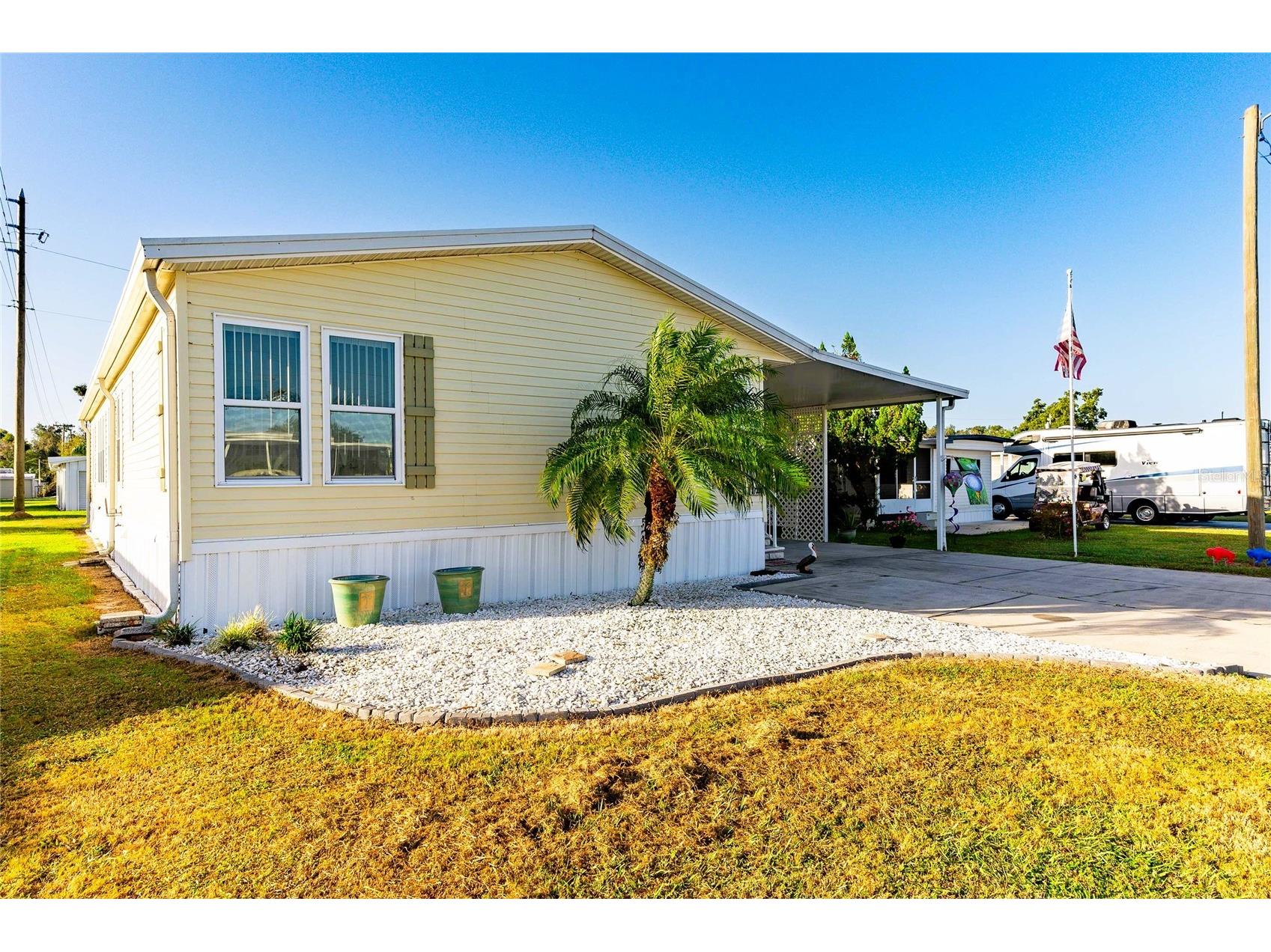 37338 Sandra Avenue Zephyrhills FL 33542 TB8465919 image3