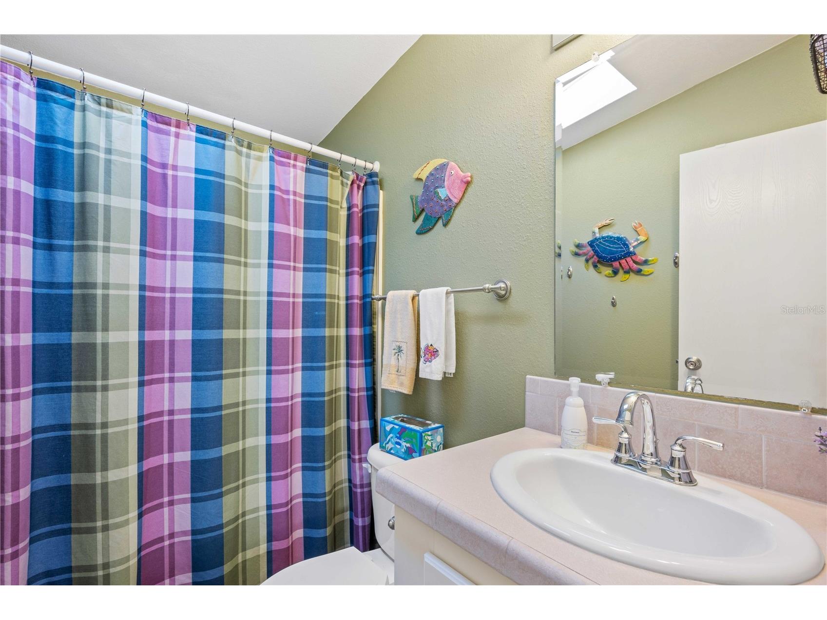 37338 Sandra Avenue Zephyrhills FL 33542 TB8465919 image30