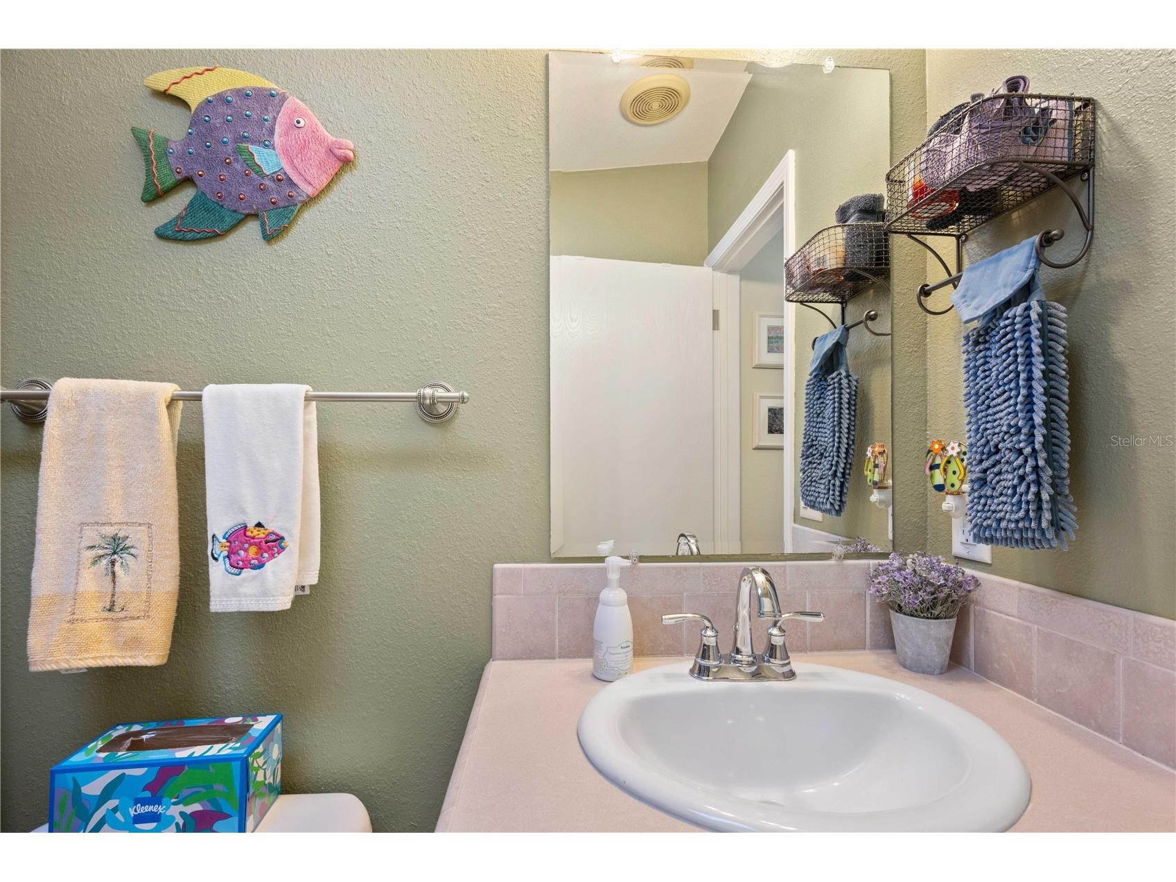 37338 Sandra Avenue Zephyrhills FL 33542 TB8465919 image31