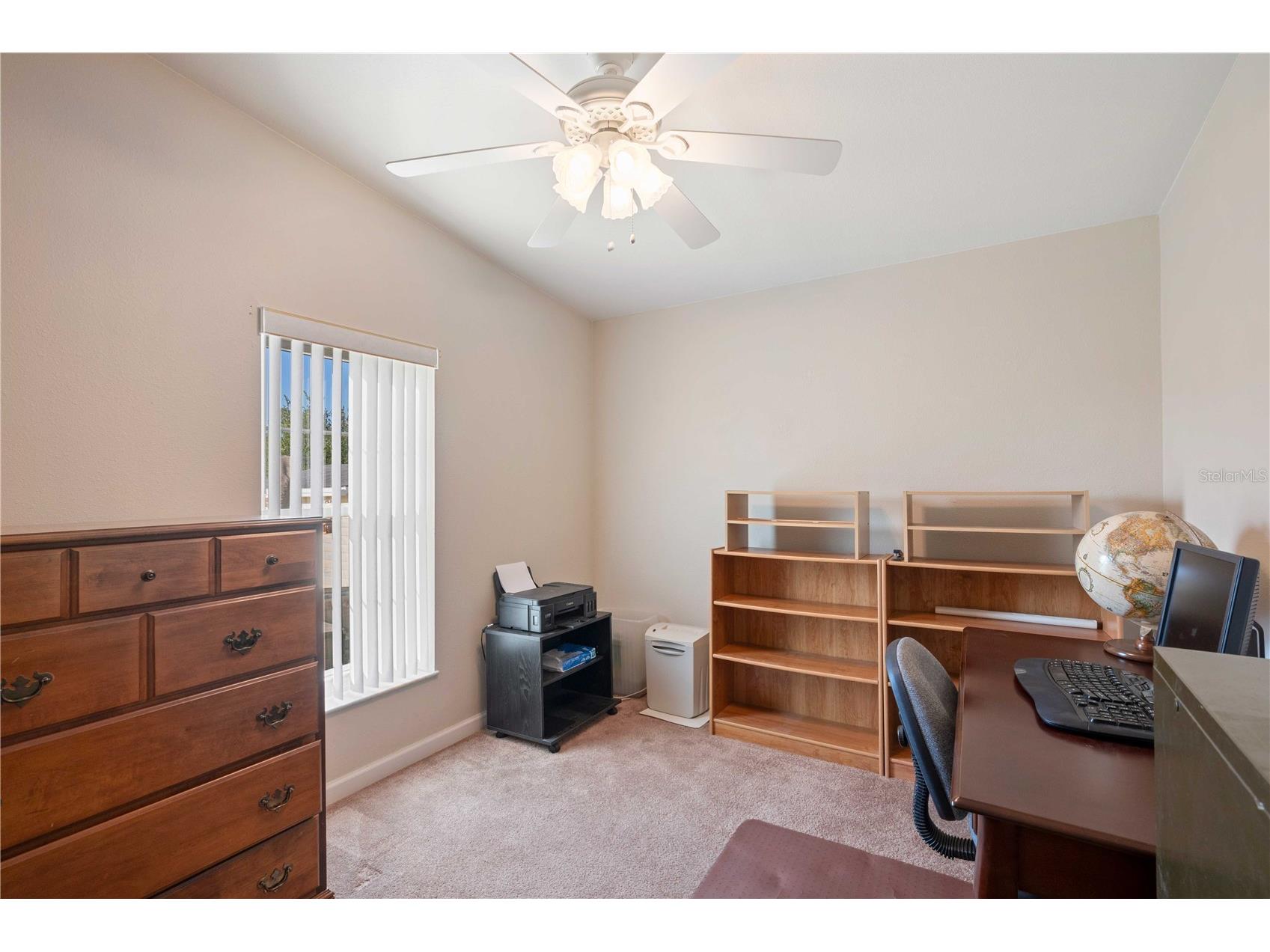 37338 Sandra Avenue Zephyrhills FL 33542 TB8465919 image32