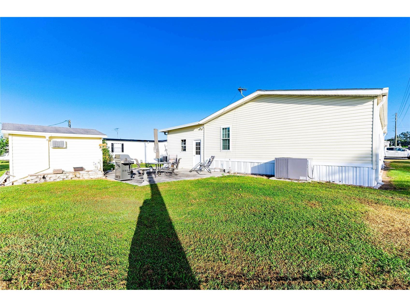 37338 Sandra Avenue Zephyrhills FL 33542 TB8465919 image33