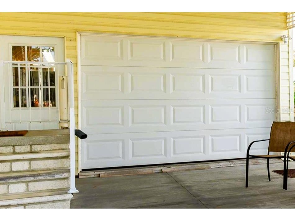 37338 Sandra Avenue Zephyrhills FL 33542 TB8465919 image35