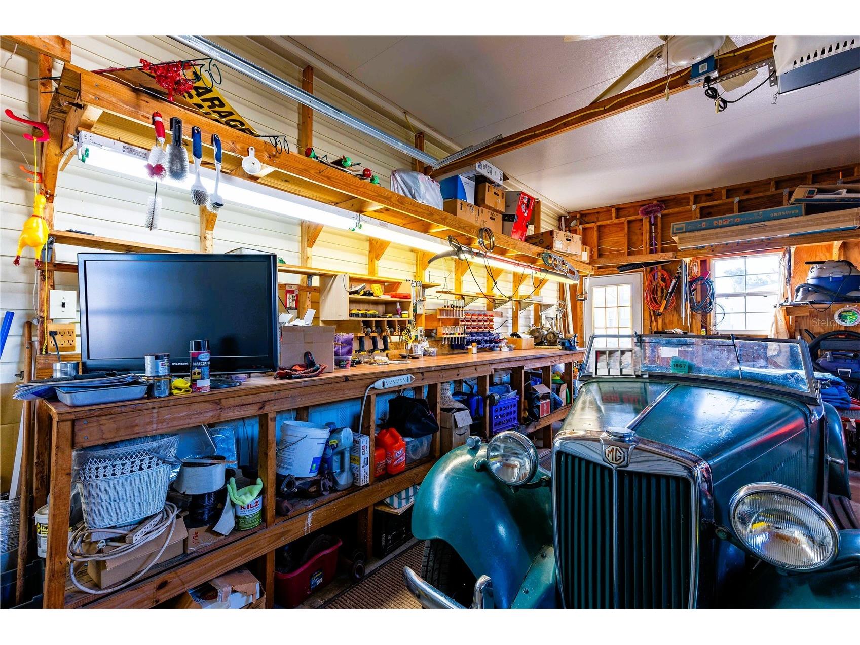 37338 Sandra Avenue Zephyrhills FL 33542 TB8465919 image37