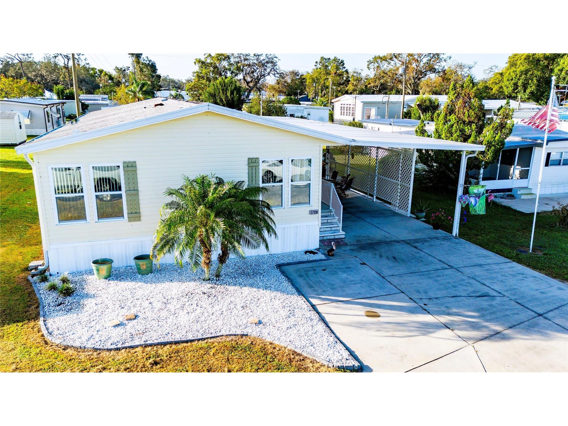 37338 Sandra Avenue Zephyrhills FL 33542 TB8465919 image4