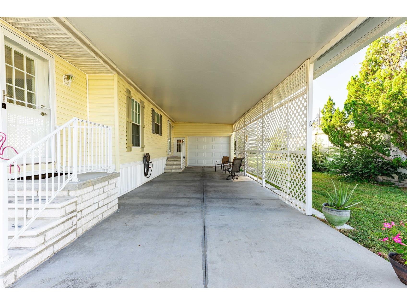 37338 Sandra Avenue Zephyrhills FL 33542 TB8465919 image5