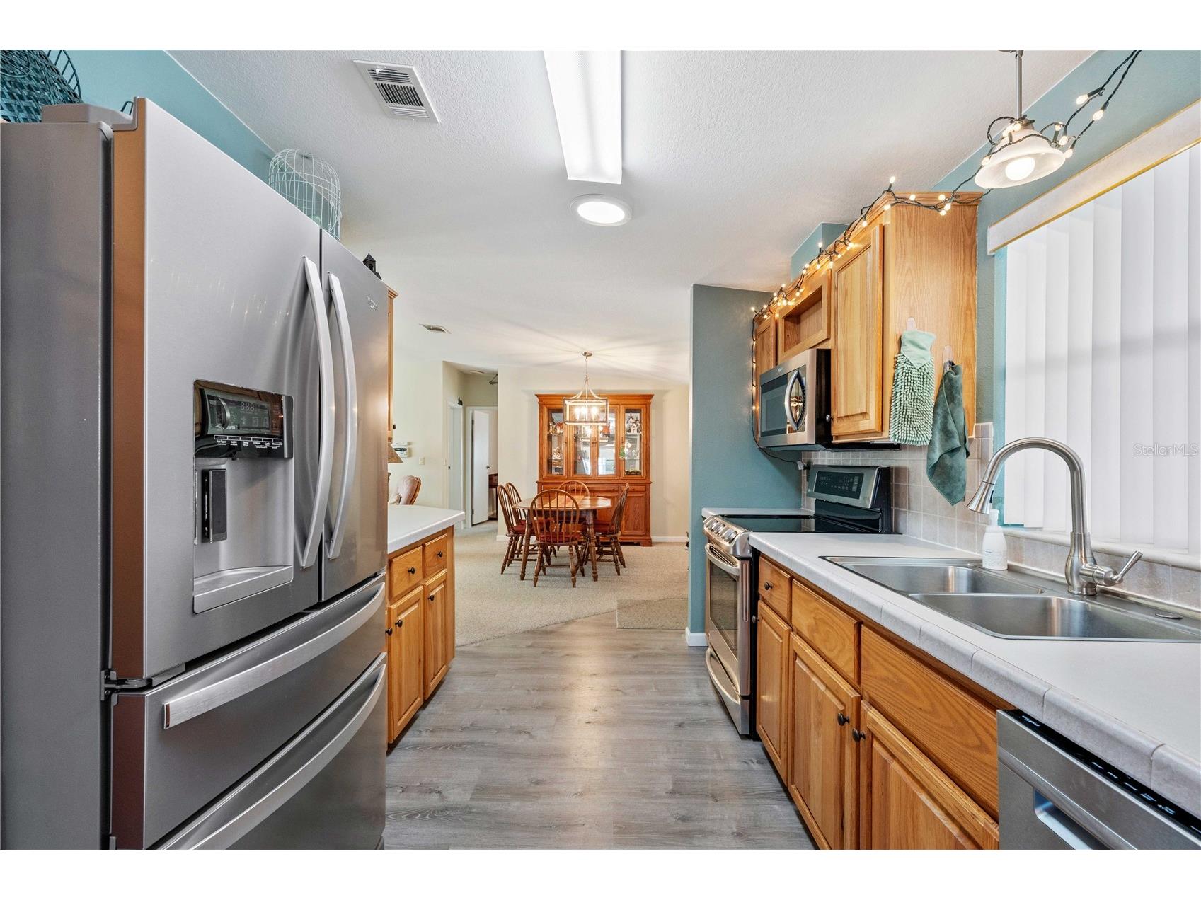 37338 Sandra Avenue Zephyrhills FL 33542 TB8465919 image6