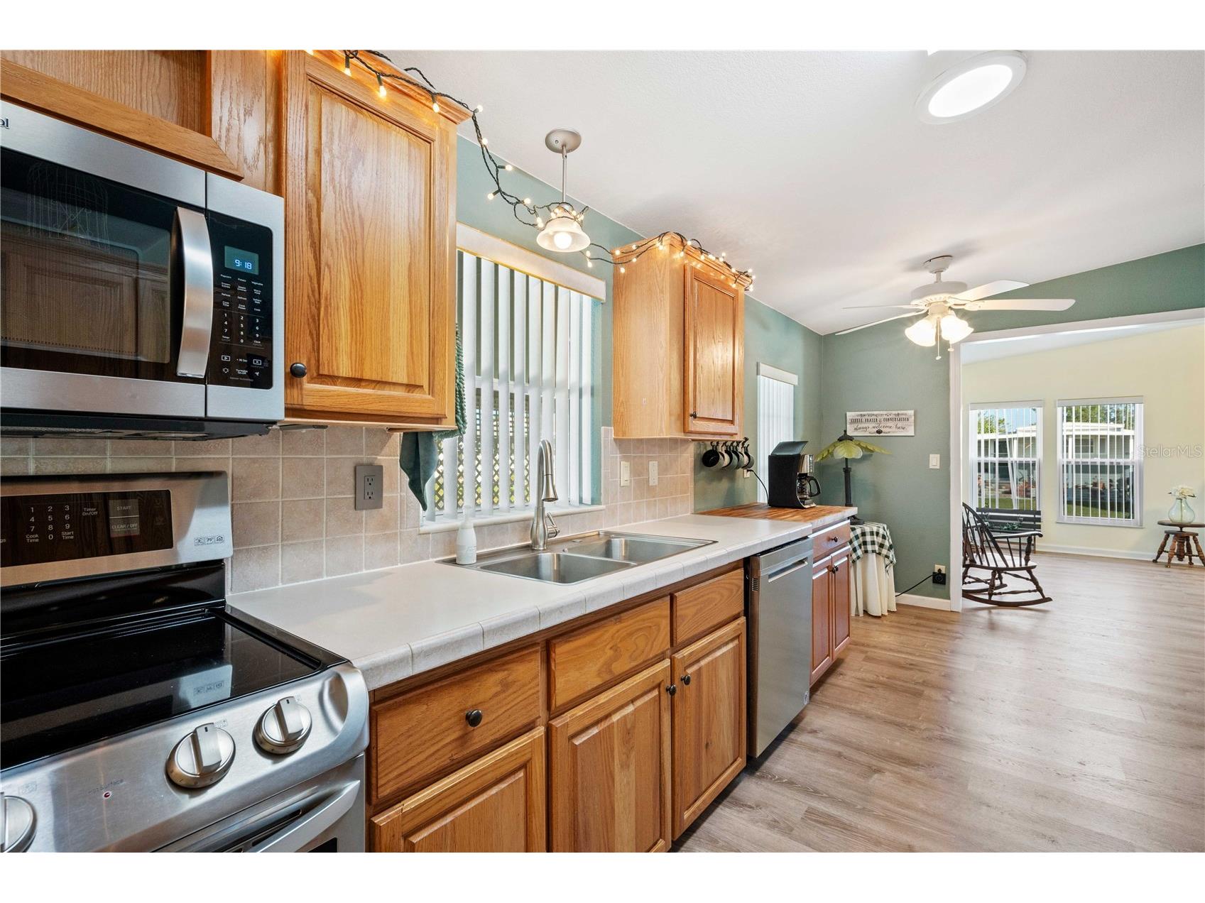 37338 Sandra Avenue Zephyrhills FL 33542 TB8465919 image8