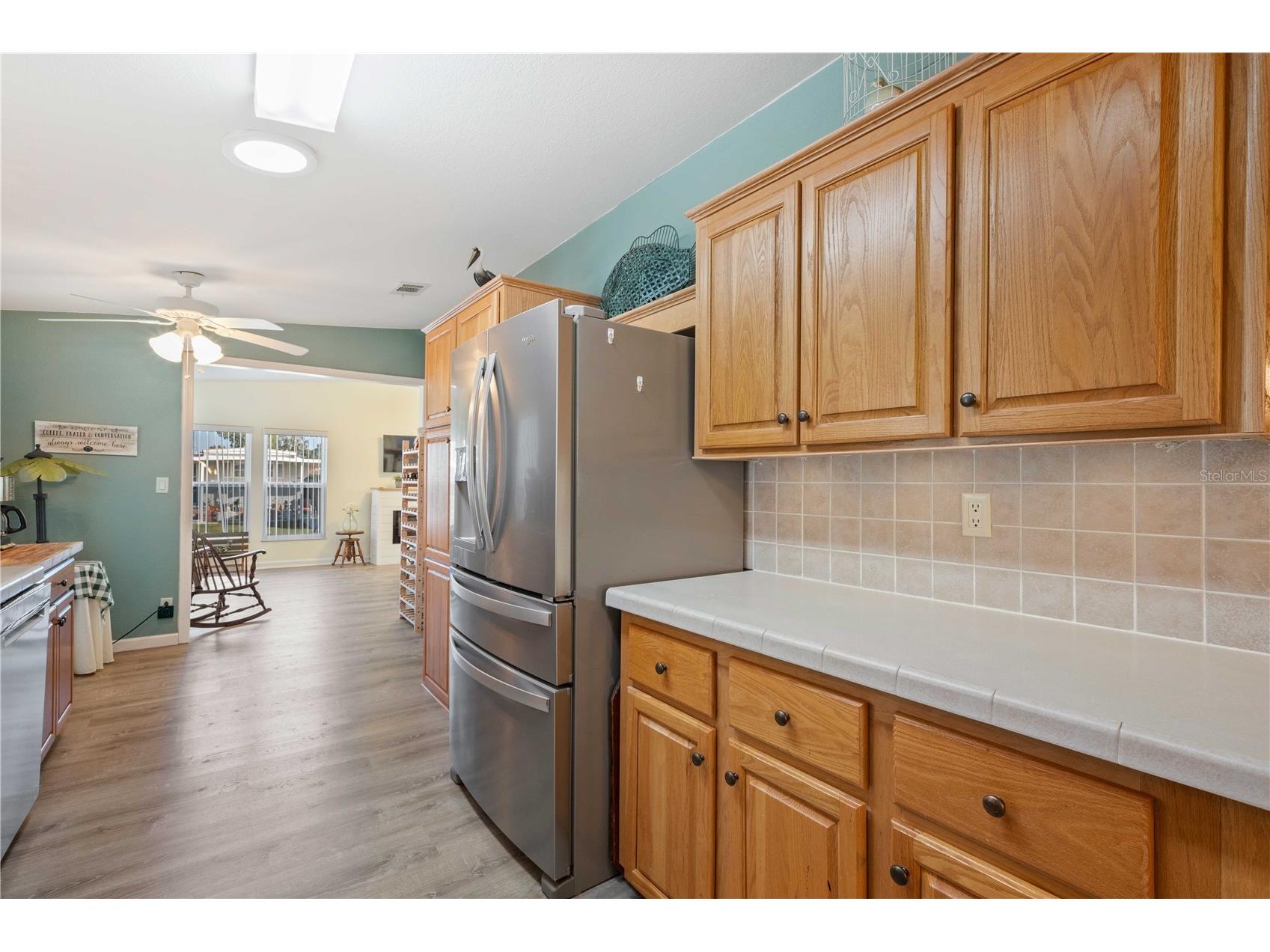 37338 Sandra Avenue Zephyrhills FL 33542 TB8465919 image9