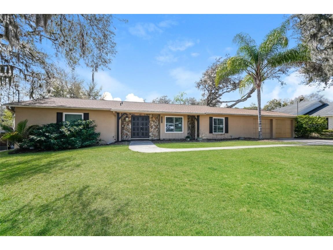 37338 Temple Avenue Zephyrhills FL 33541 T3507035 image1